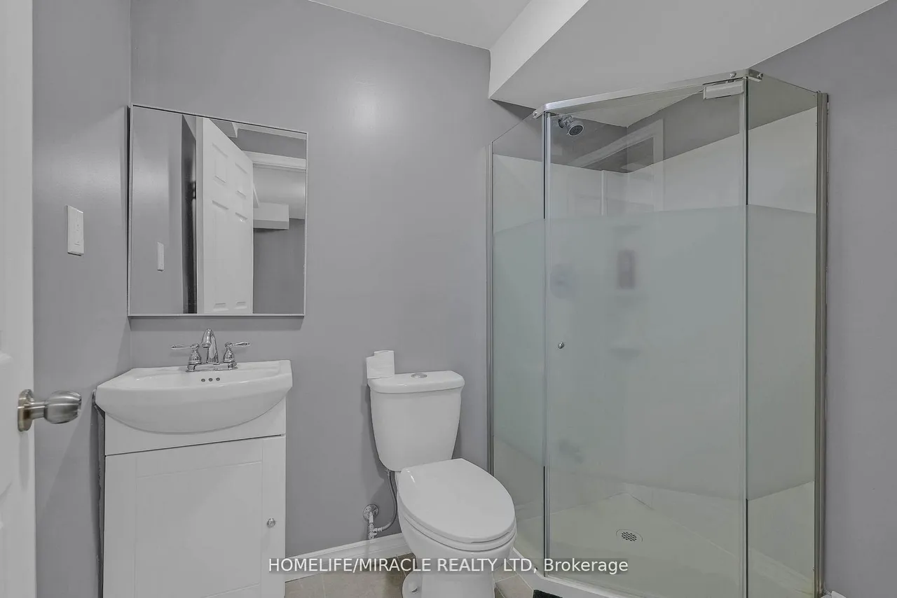 142 Marion Street — photo 24