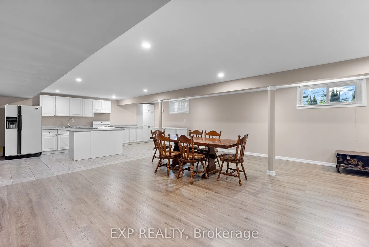 8113 Fatima Court — photo 50