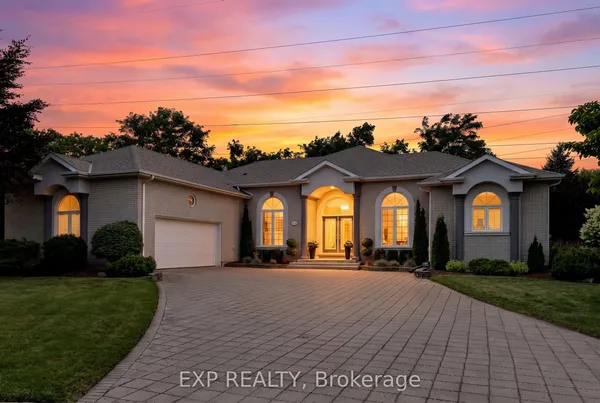 8113 Fatima Court