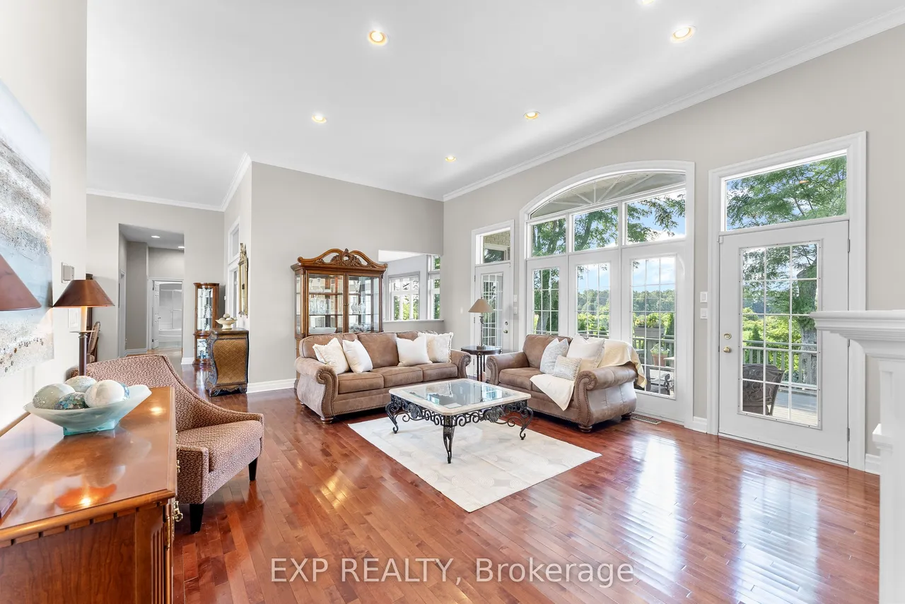 8113 Fatima Court — photo 3