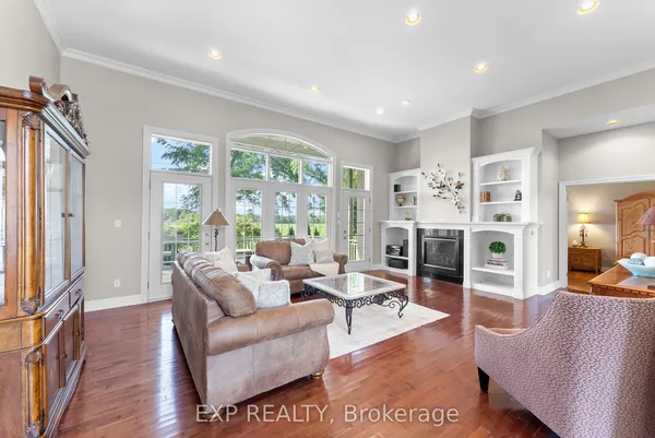 8113 Fatima Court — photo 2