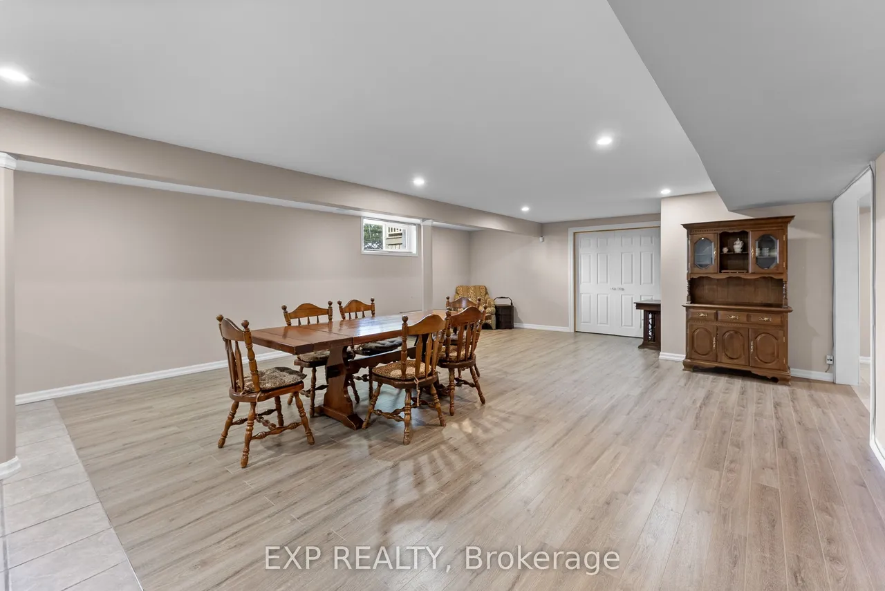8113 Fatima Court — photo 49