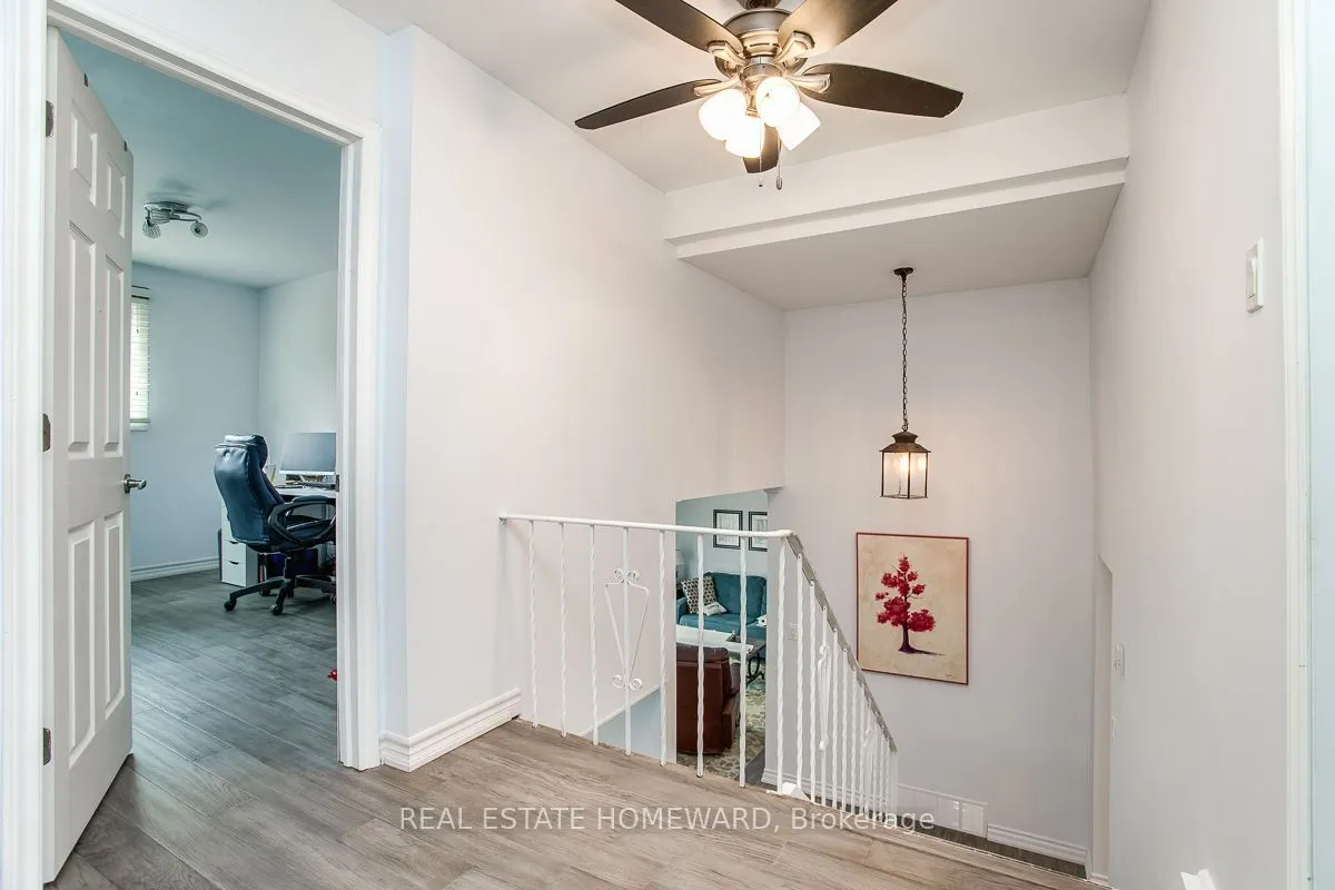 21 Glen Watford Road — photo 17