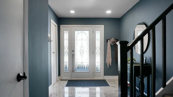21 Glen Watford Road — photo 2