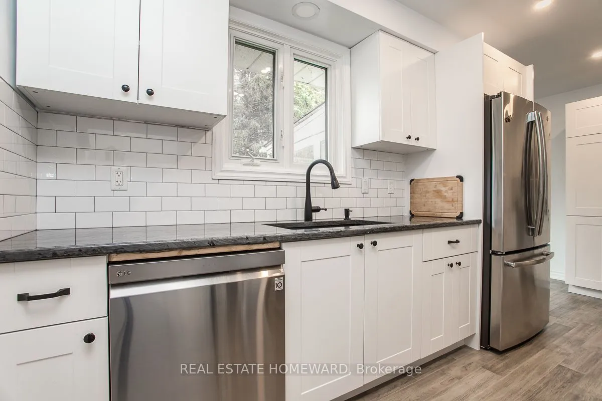 21 Glen Watford Road — photo 18