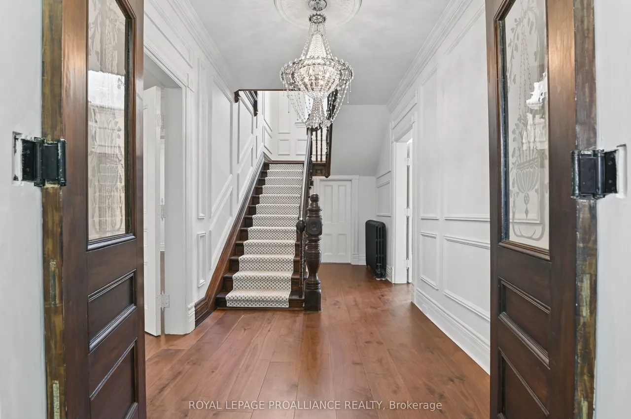 19-21 Pine Street — photo 3