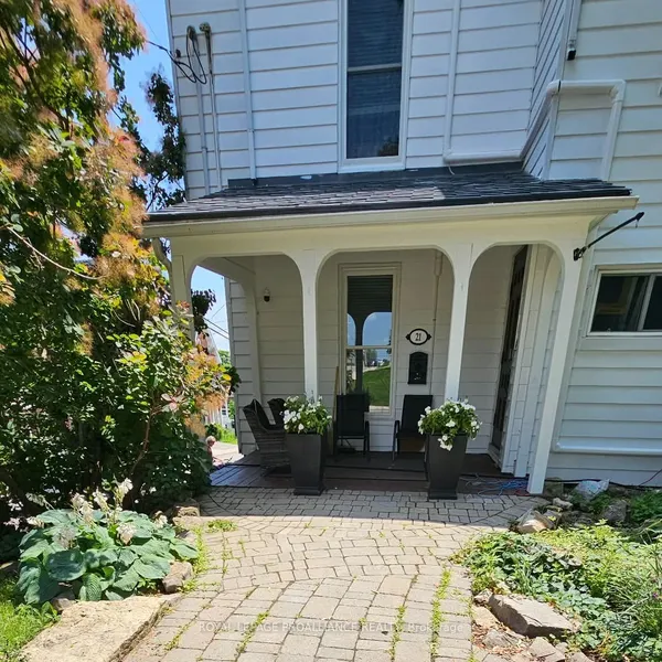 19-21 Pine Street — photo 2