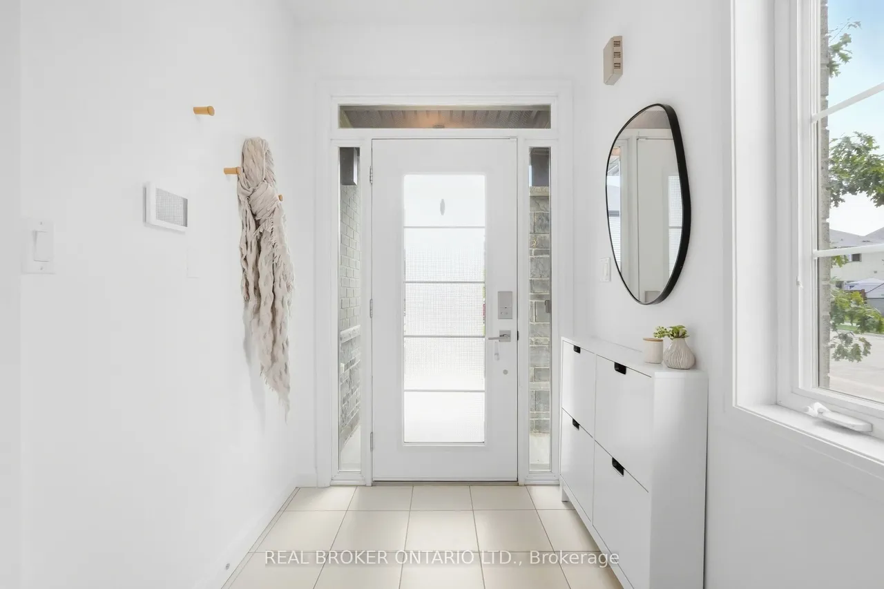 1 Burley Lane — photo 3