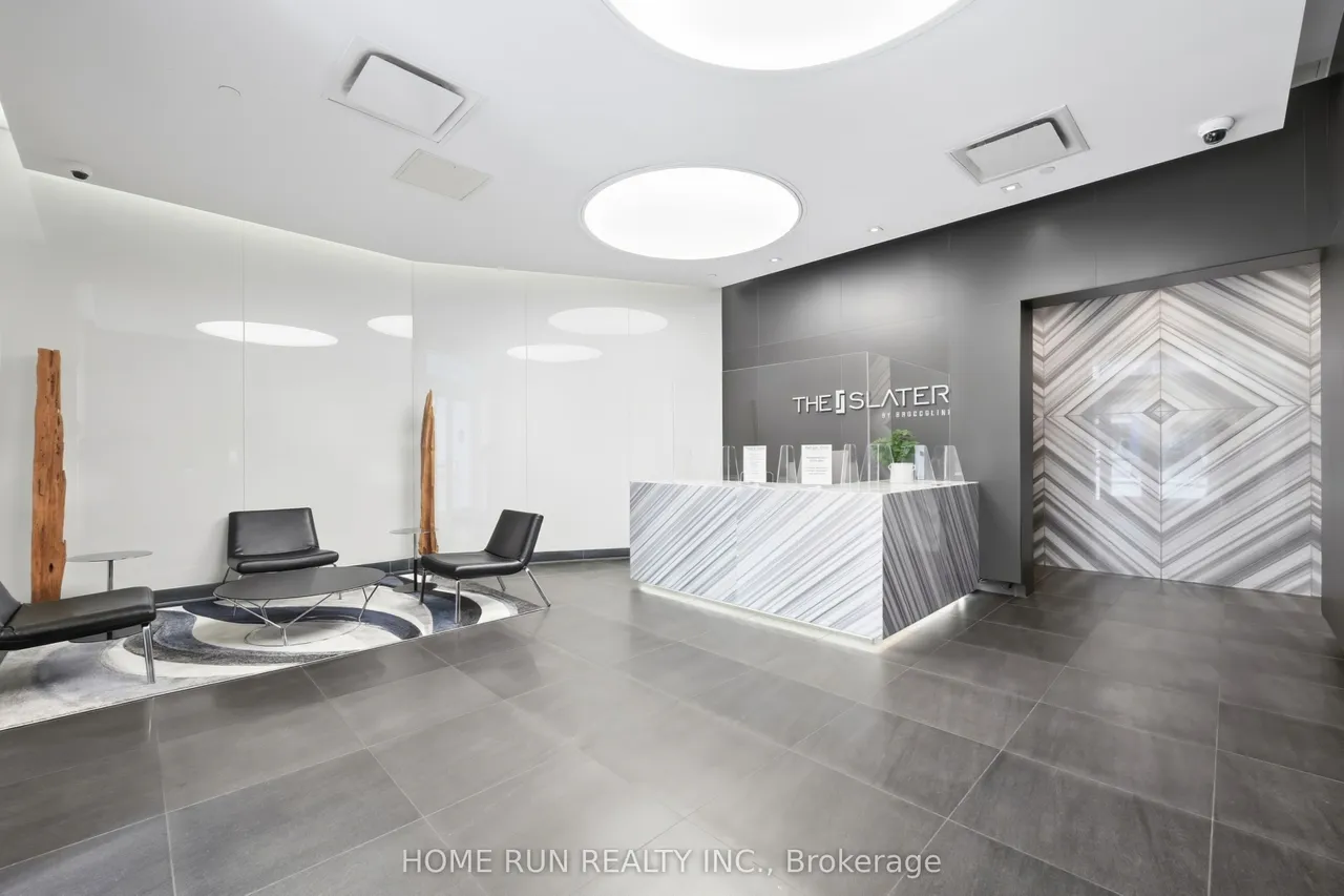 199 Slater Street — photo 3