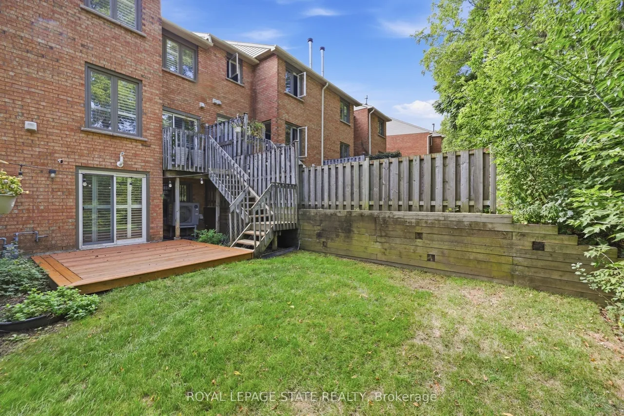 14 Huntingwood Avenue — photo 49