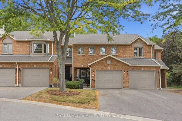 14 Huntingwood Avenue — photo 2