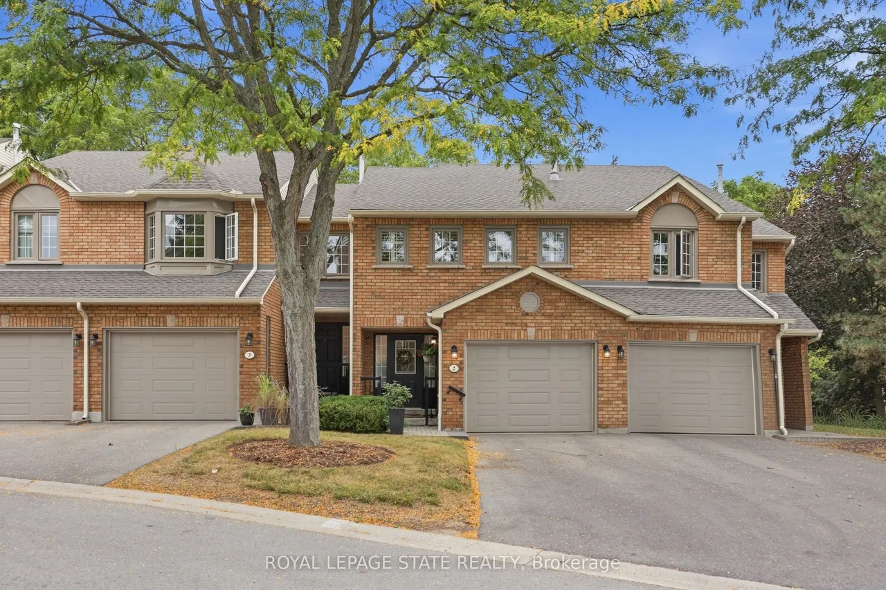 14 Huntingwood Avenue — photo 2