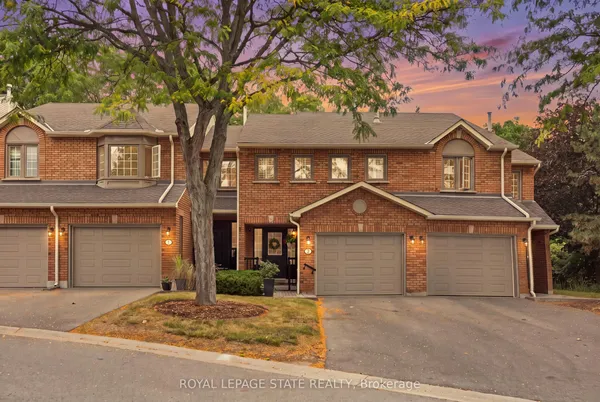 14 Huntingwood Avenue