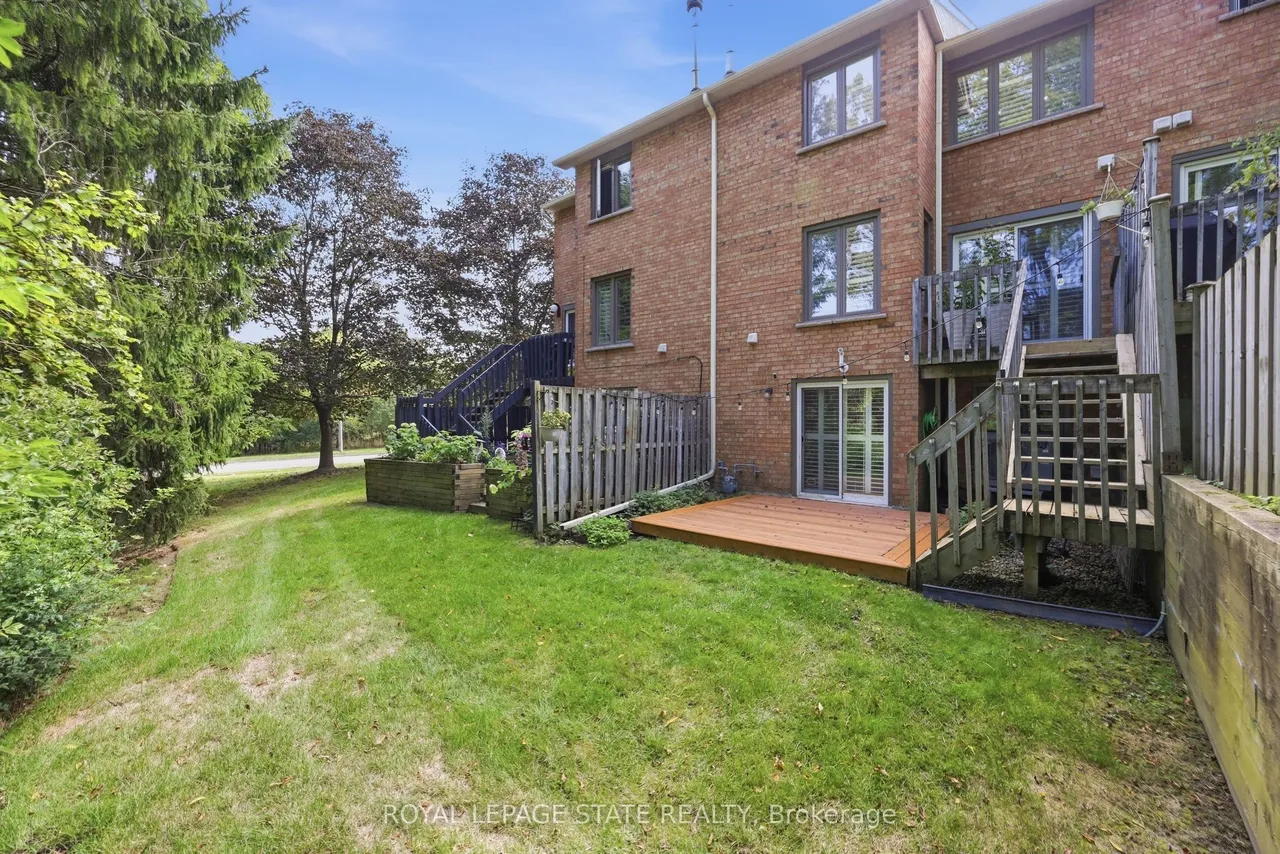 14 Huntingwood Avenue — photo 48