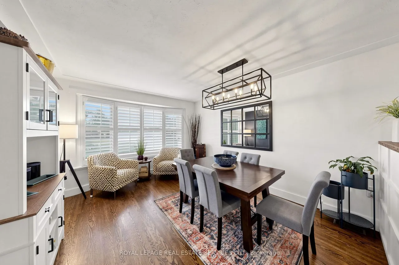 83 Delmar Drive — photo 3