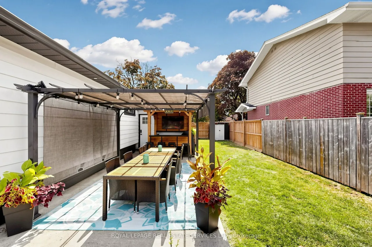 83 Delmar Drive — photo 47