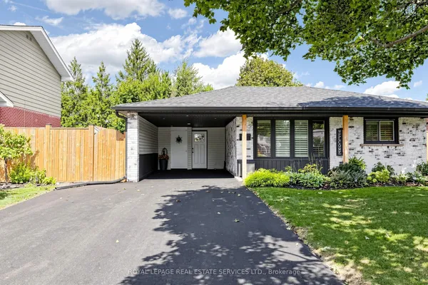 83 Delmar Drive — photo 2