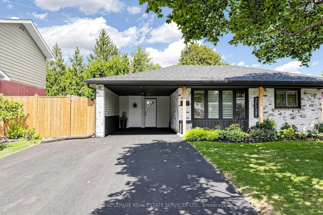83 Delmar Drive — photo 2
