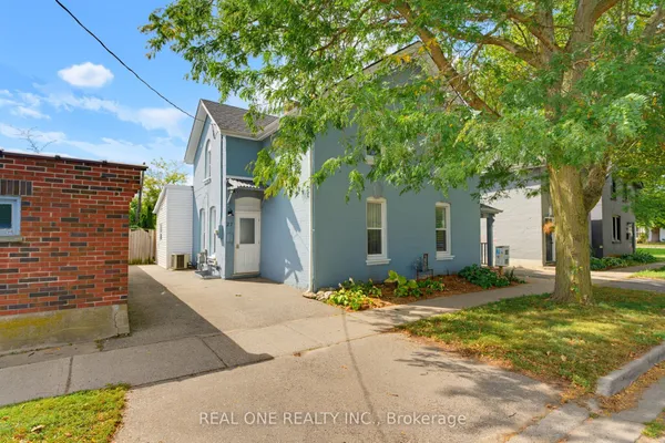 27 Gilkison Street — photo 2