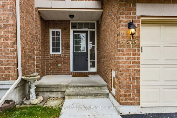 122 Saddlesmith Circle — photo 2