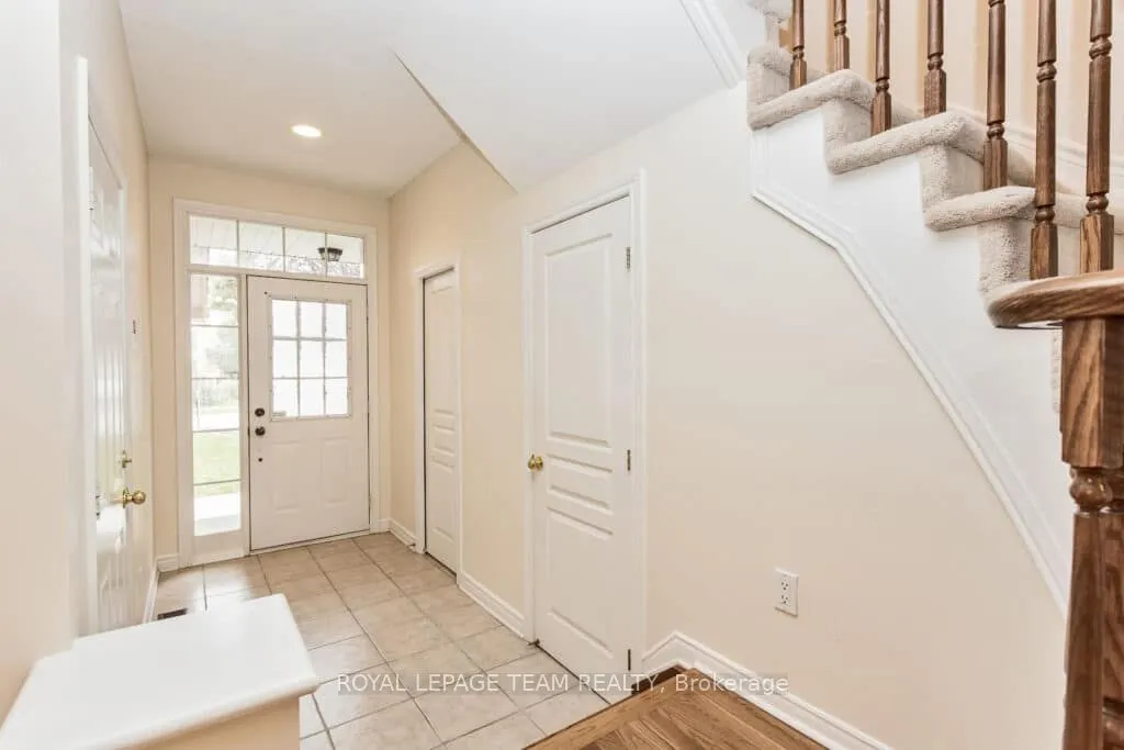 122 Saddlesmith Circle — photo 3