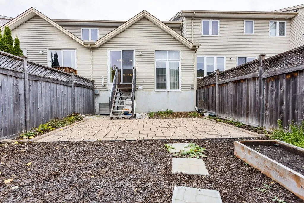 122 Saddlesmith Circle — photo 31