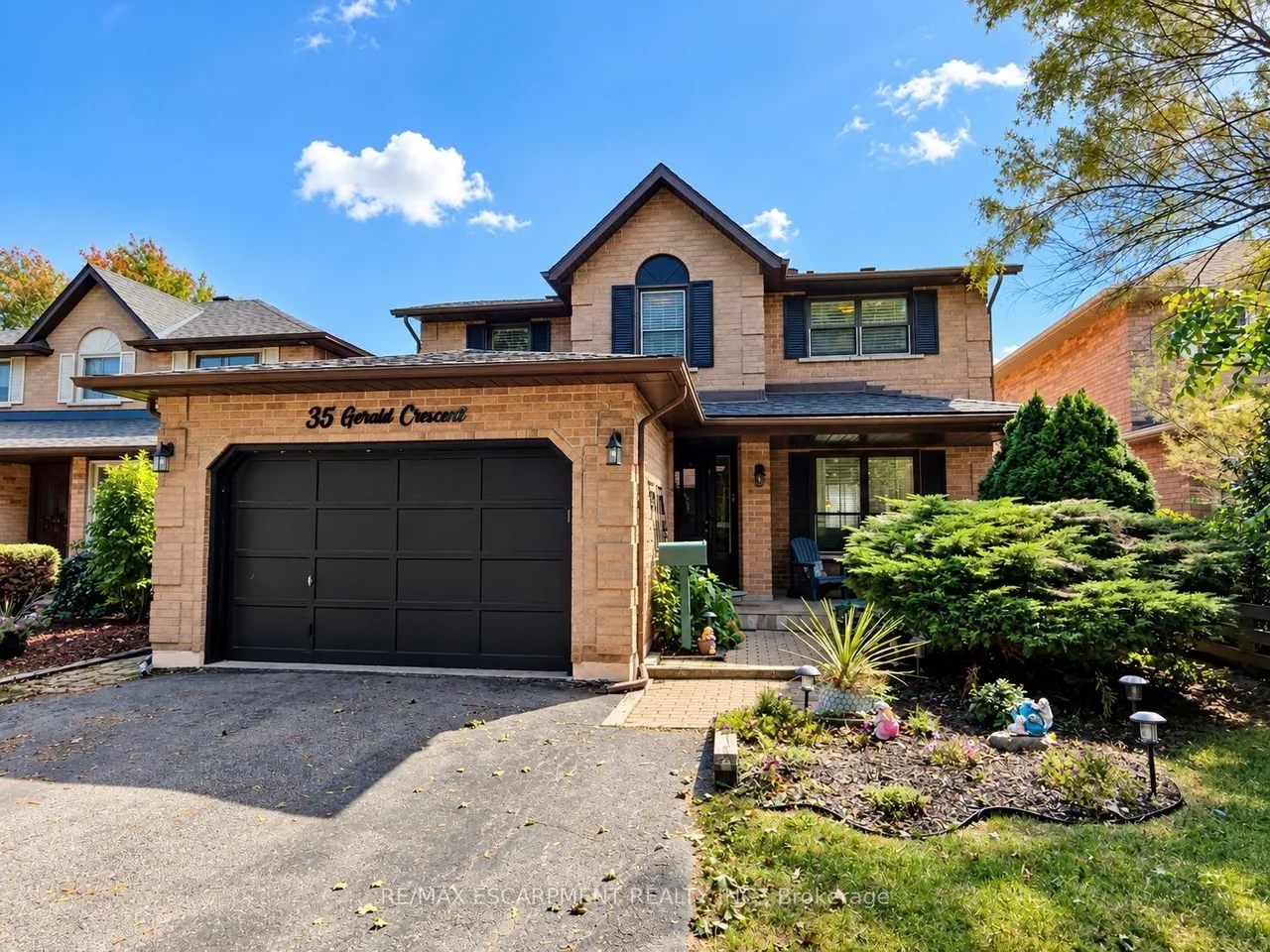 35 Gerald Crescent