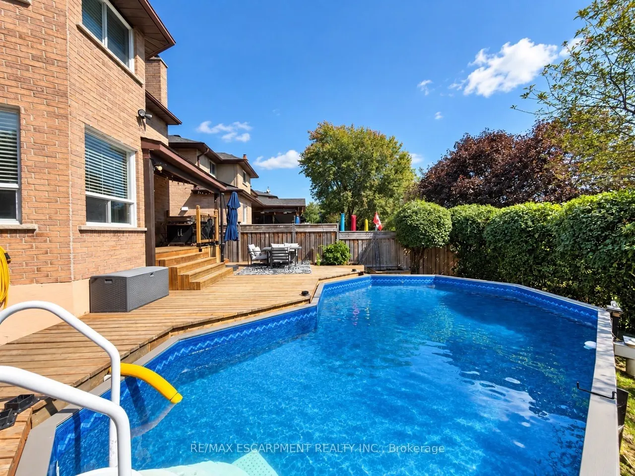 35 Gerald Crescent — photo 49
