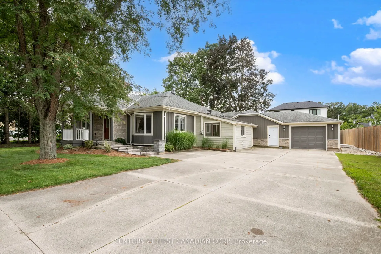 22697 ADELAIDE Road — photo 3