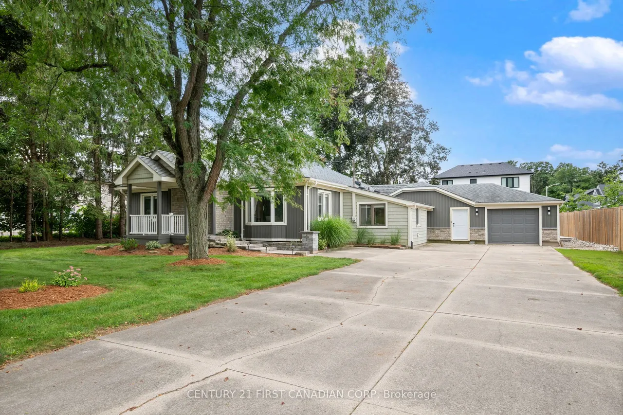 22697 ADELAIDE Road