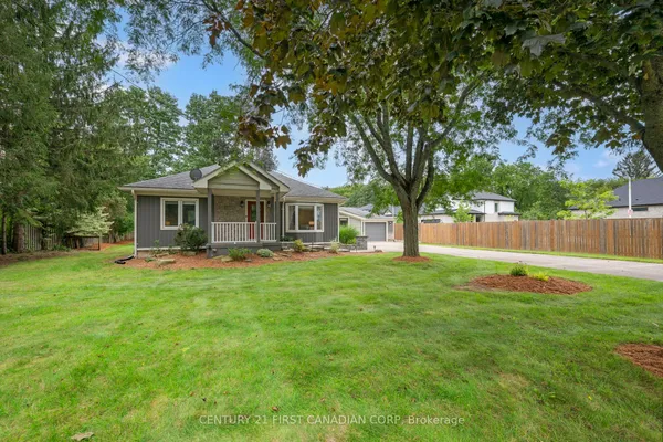 22697 ADELAIDE Road — photo 2
