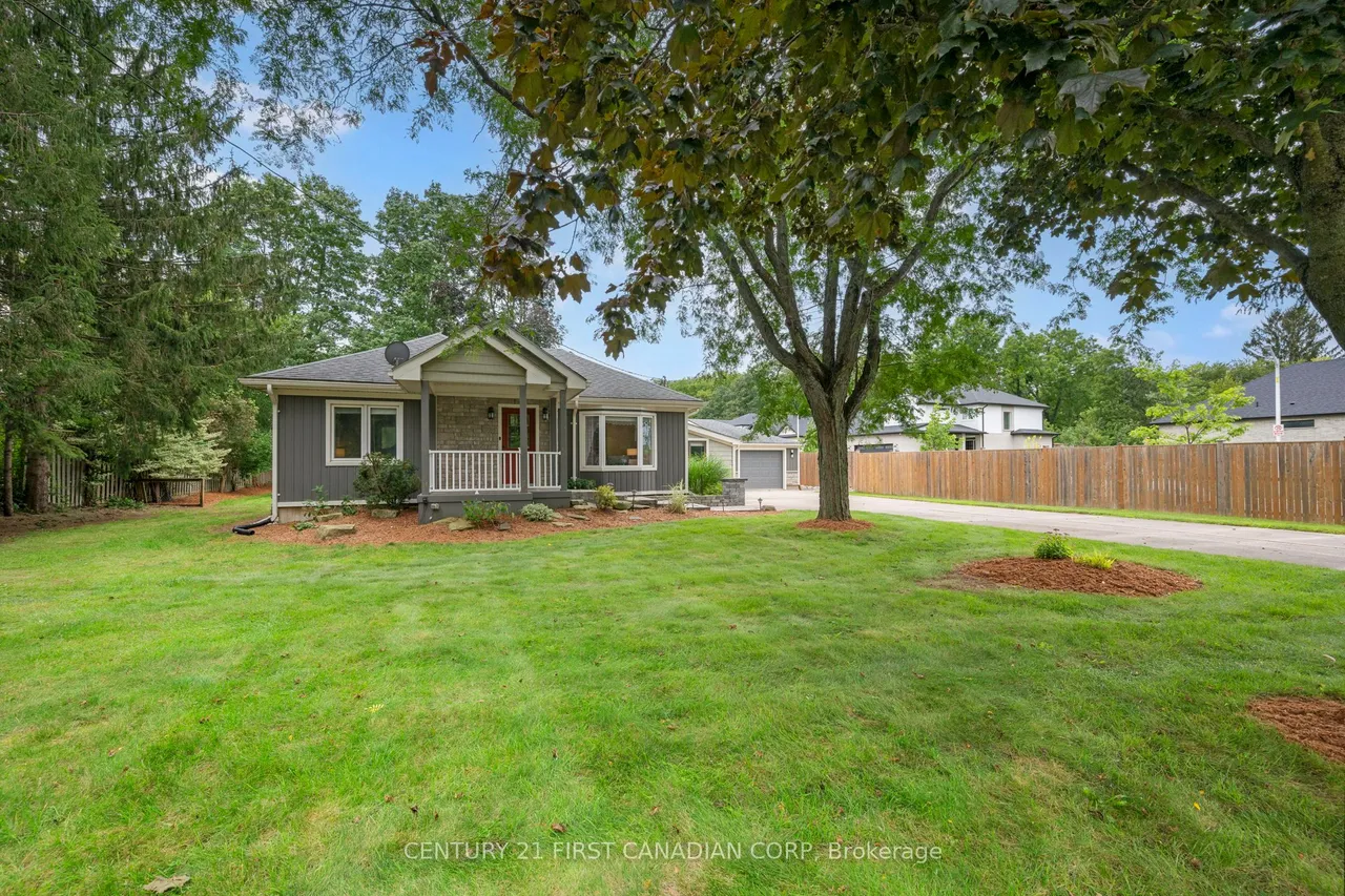 22697 ADELAIDE Road — photo 2