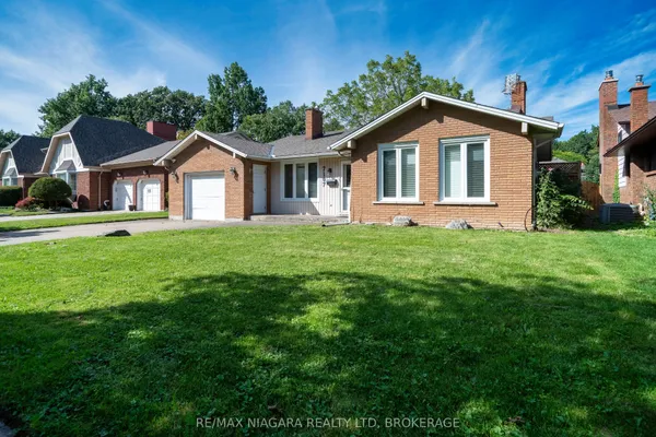 7107 Woodgate Street — photo 2