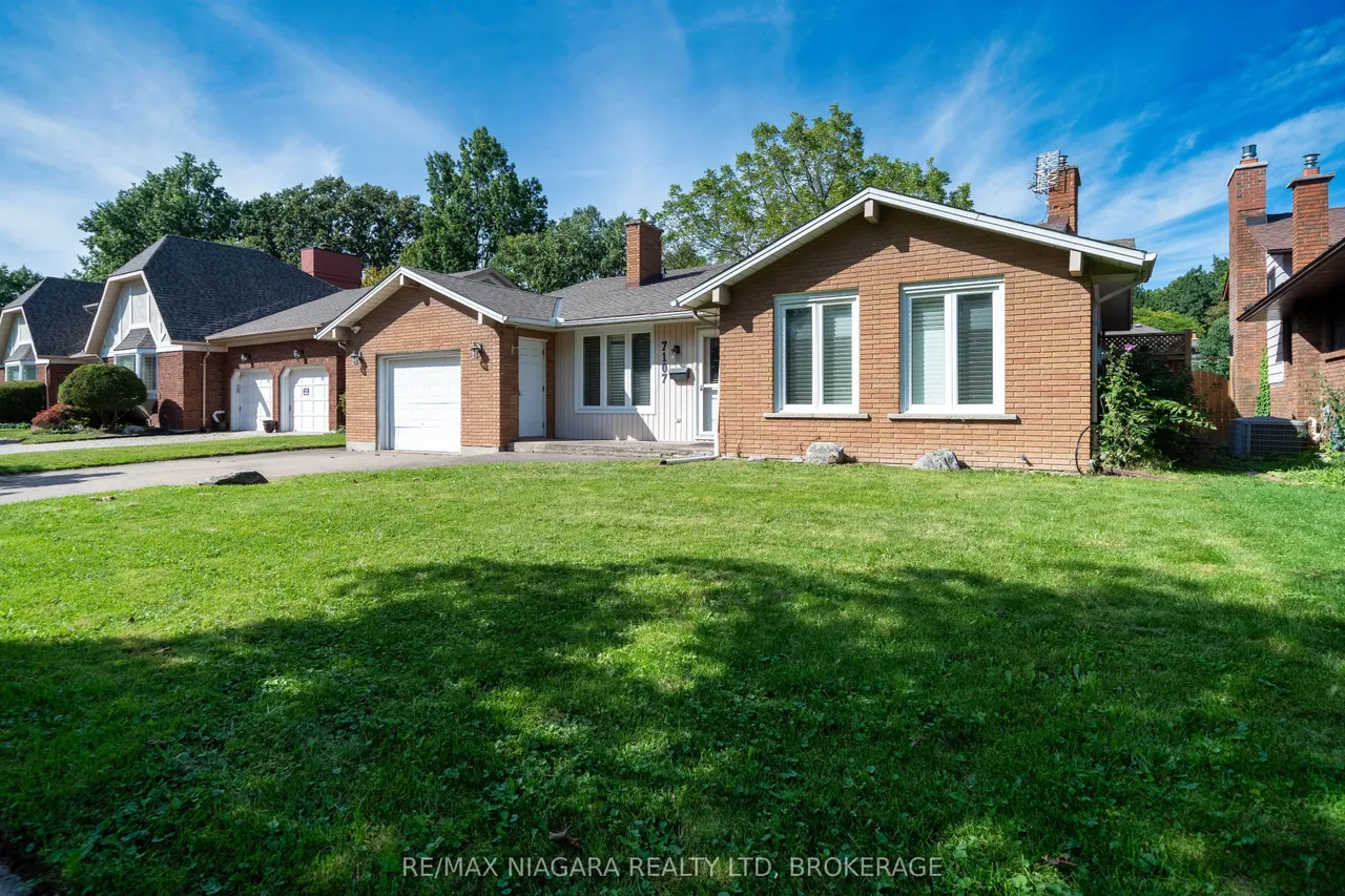 7107 Woodgate Street — photo 2