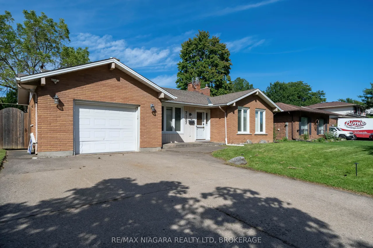 7107 Woodgate Street — photo 3