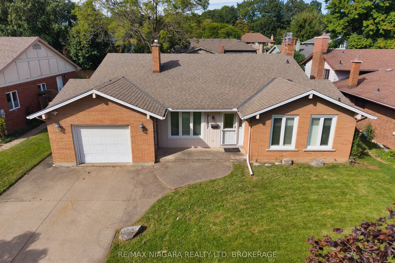 7107 Woodgate Street — photo 37