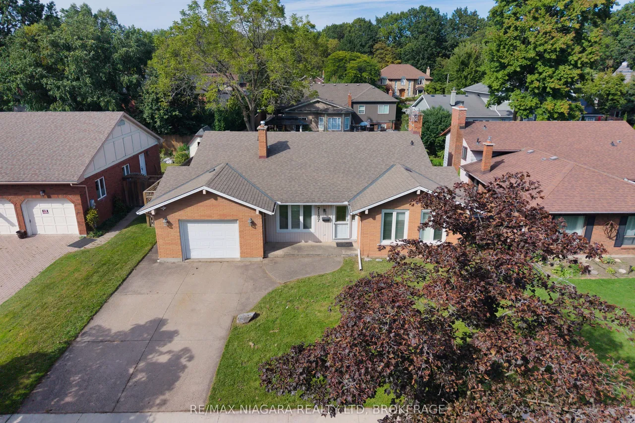 7107 Woodgate Street — photo 36