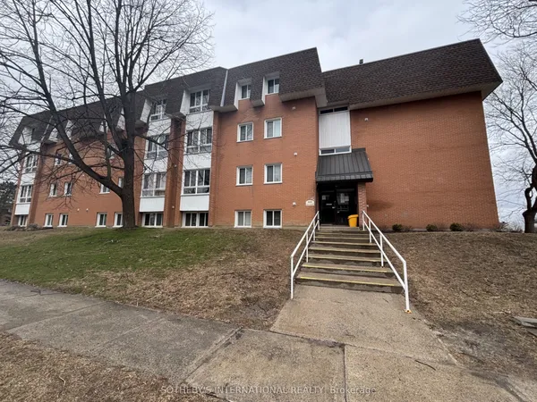 810 Kyle Court, Unit 205 — photo 2