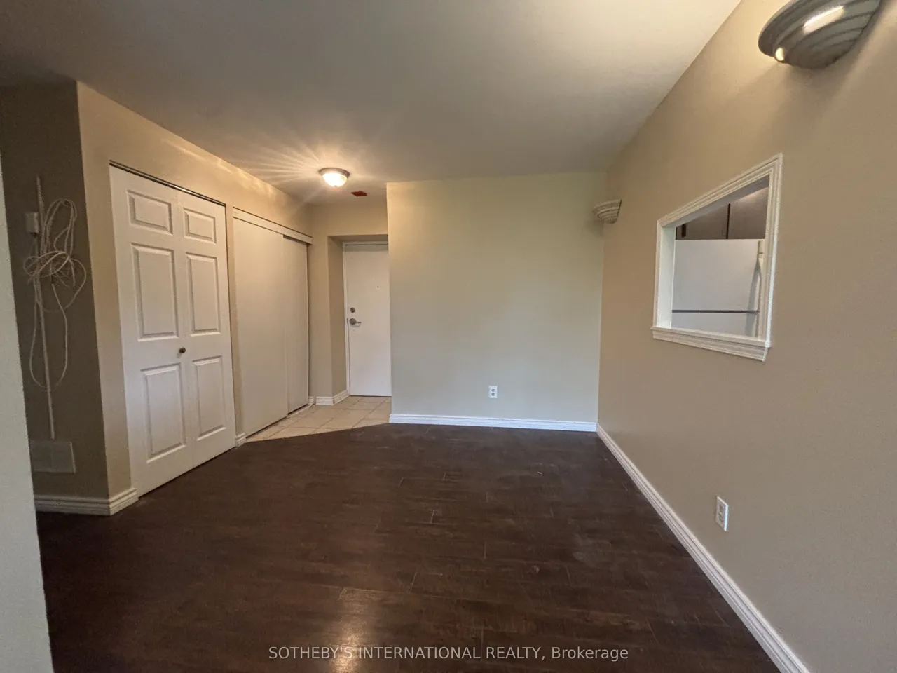 810 Kyle Court, Unit 205 — photo 3