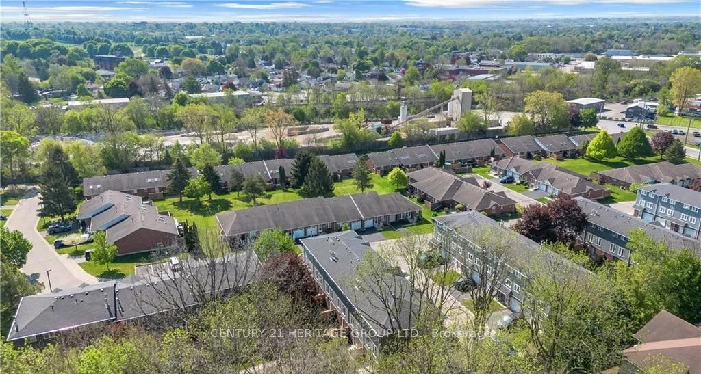 52 Harris Avenue — photo 41