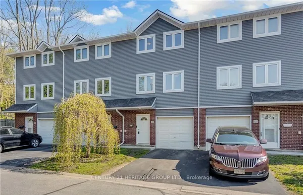 52 Harris Avenue — photo 2