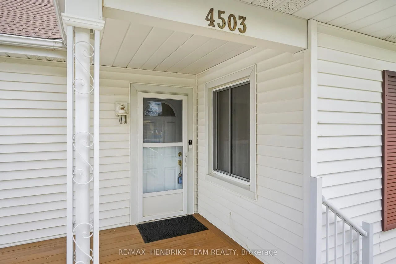 4503 Lincoln Avenue — photo 3