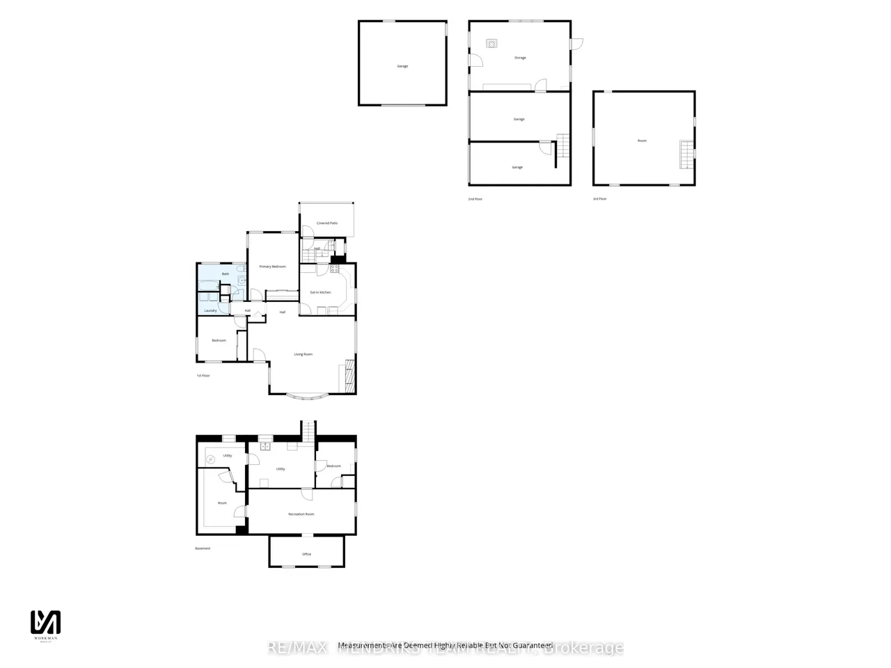 4503 Lincoln Avenue — photo 45