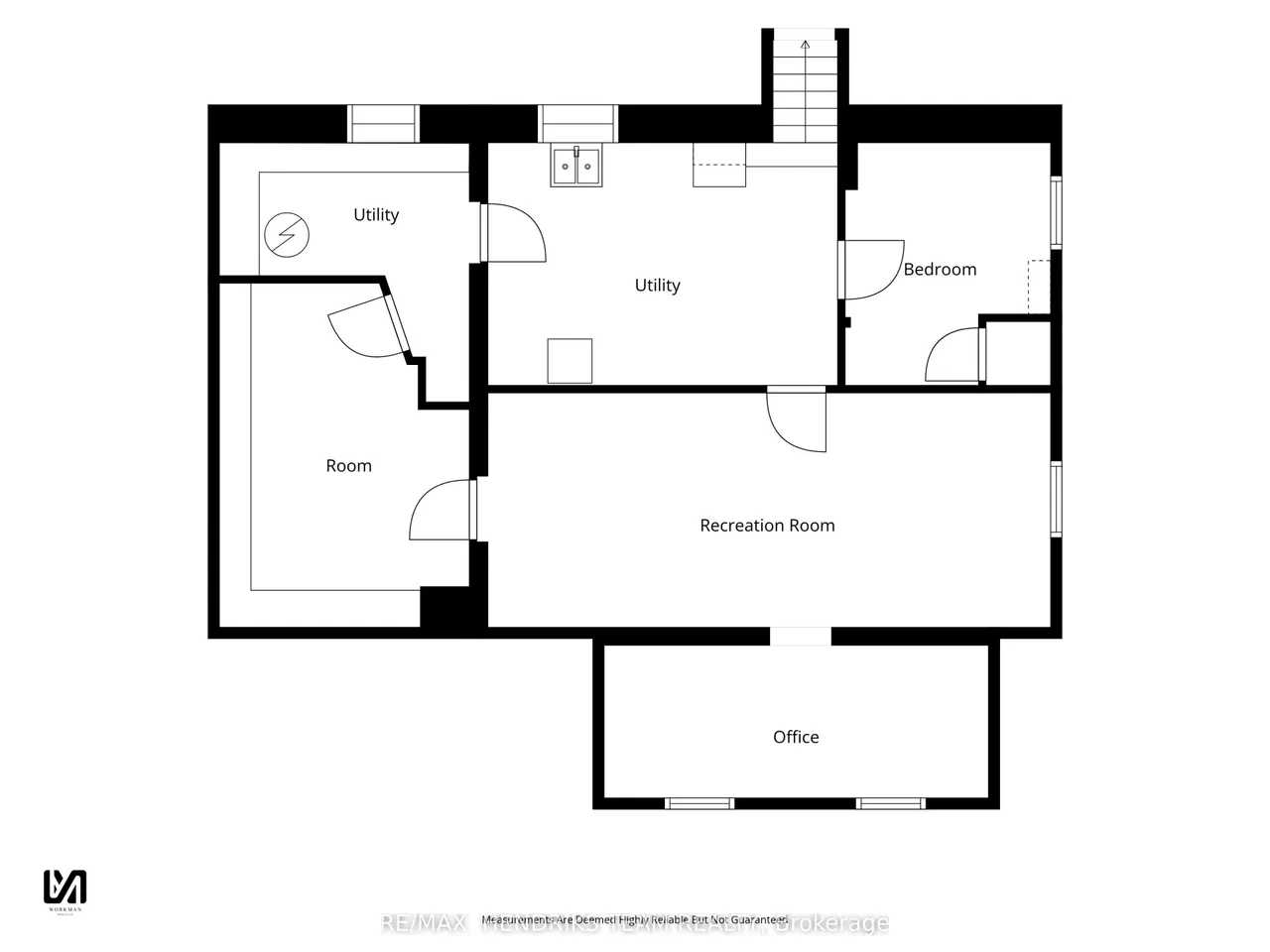 4503 Lincoln Avenue — photo 44