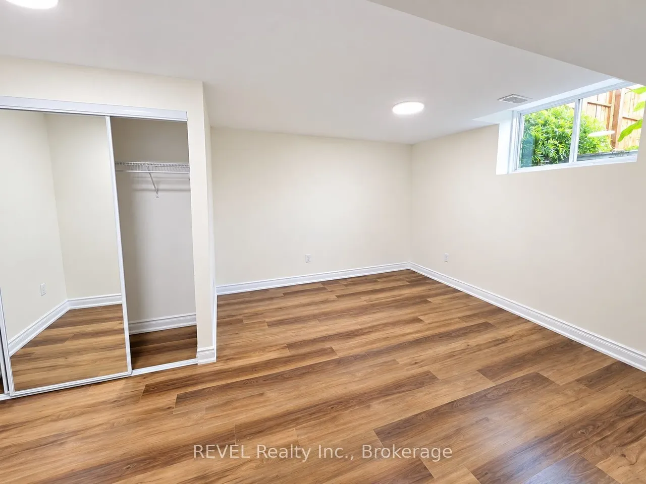 15 IRONWOOD Court — photo 6