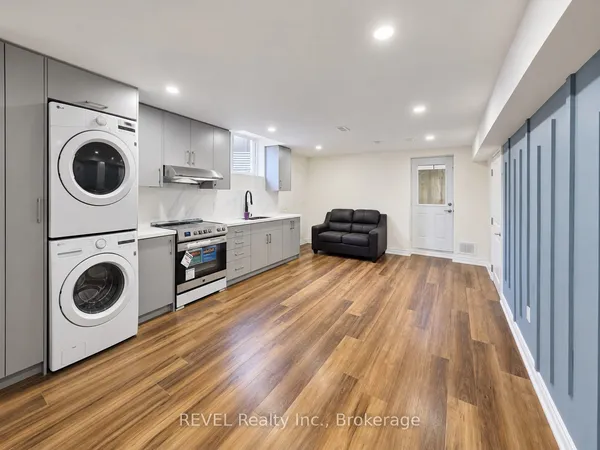 15 IRONWOOD Court