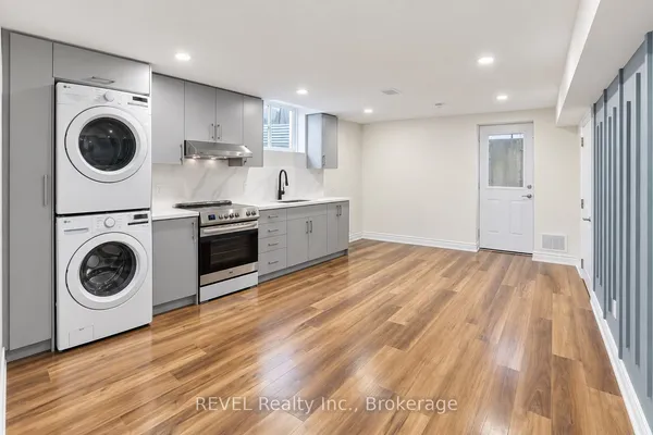 15 IRONWOOD Court — photo 2