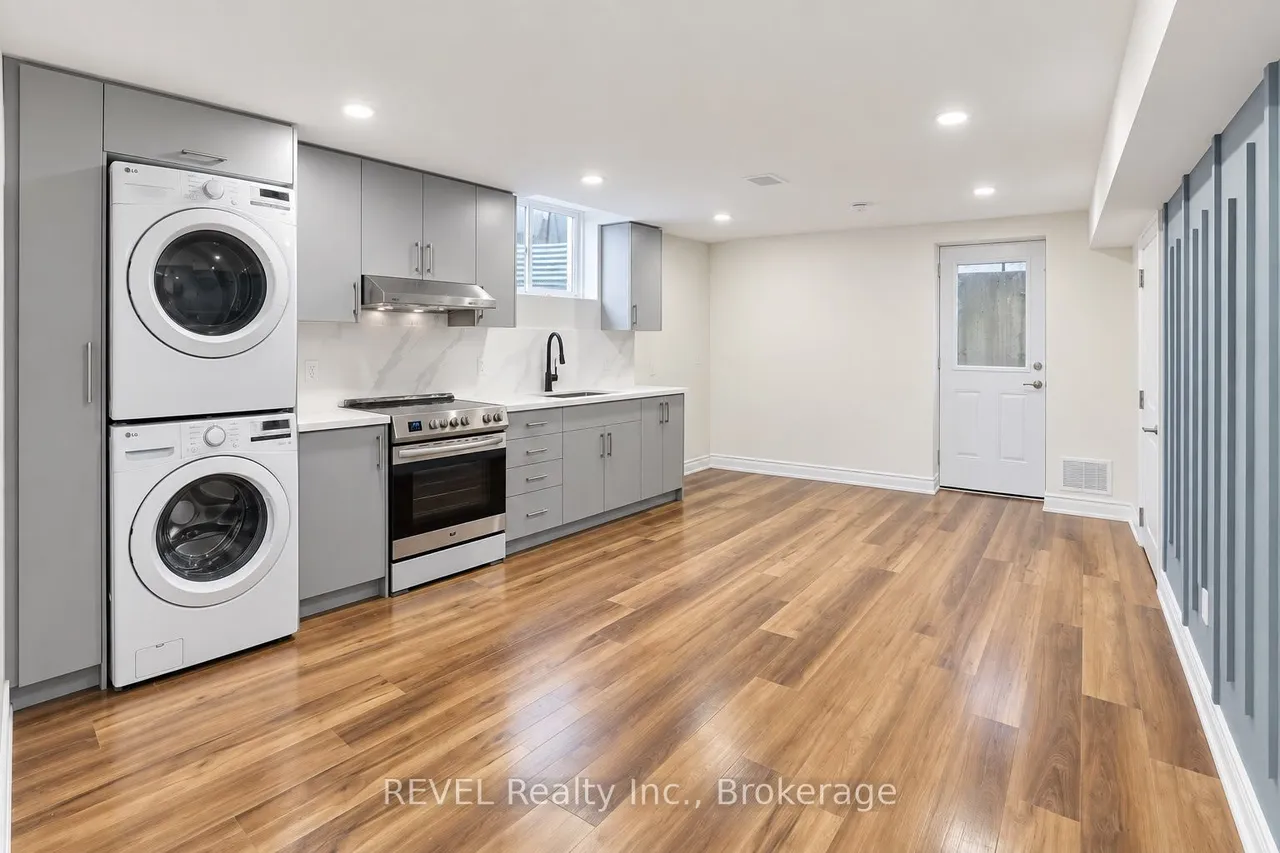 15 IRONWOOD Court — photo 2