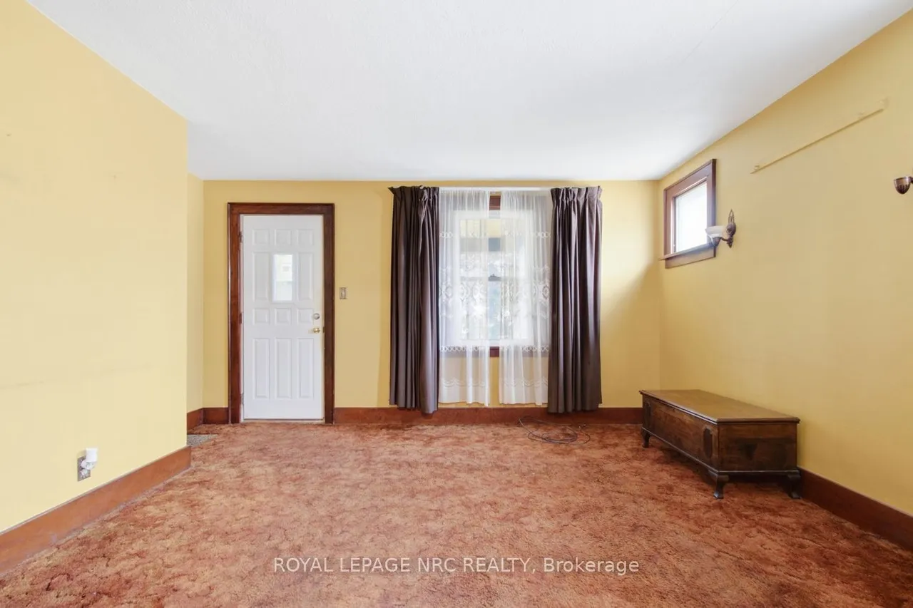 6100 Carlton Avenue W — photo 3