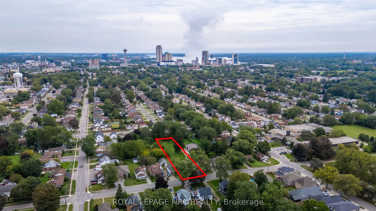 6100 Carlton Avenue W — photo 31